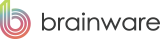 brainware-companies-logo